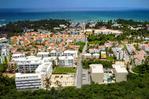 PuntaCana_Bohemia_Cam_Ext_07_integracion_DJI_0557