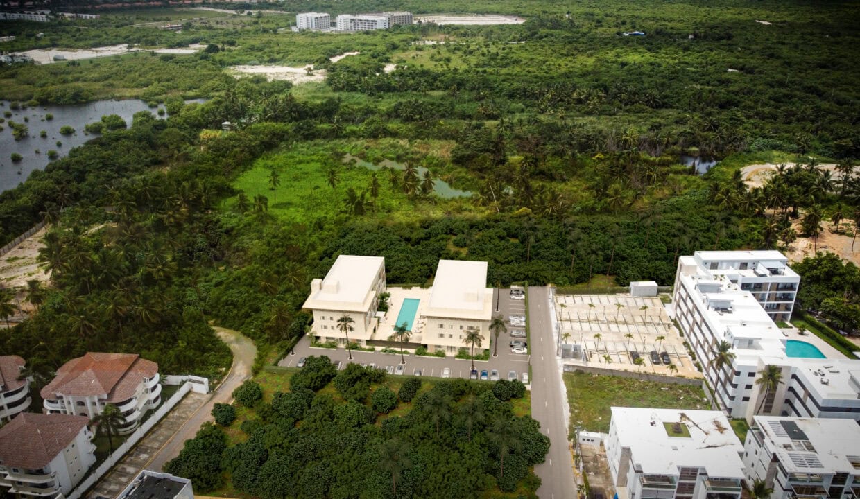 PuntaCana_Cam_Ext_08_integracion_dji_0576 corregido