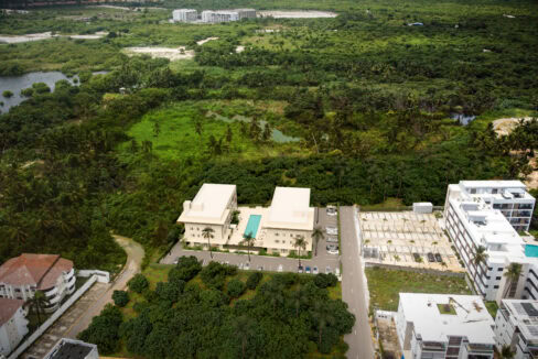 PuntaCana_Cam_Ext_08_integracion_dji_0576 corregido