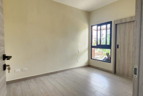 Panorama Lake Vista Cana