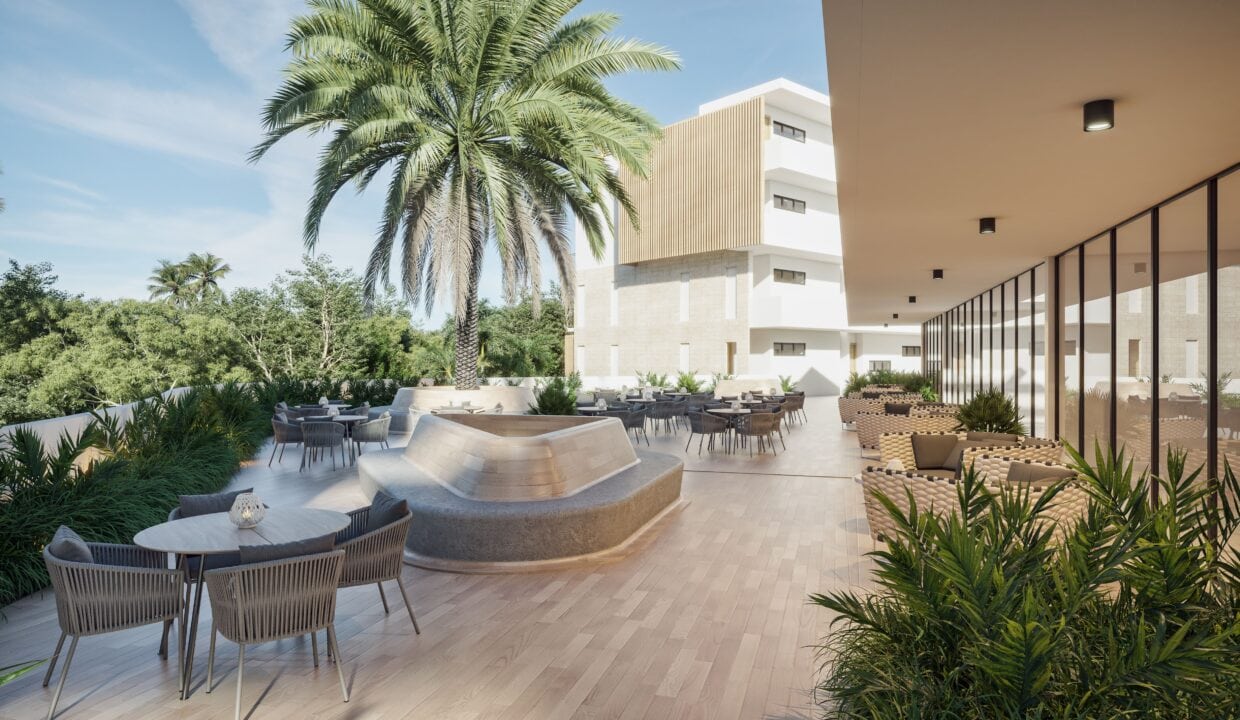 Forest Residence at Cap Cana, Ciudad Las Canas | Your Dream Home Awaits!