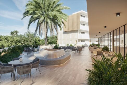 Forest Residence at Cap Cana, Ciudad Las Canas | Your Dream Home Awaits!