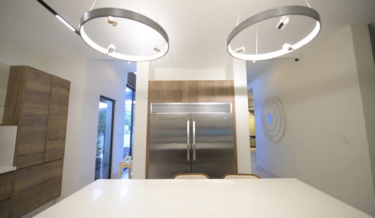 Cocina 3