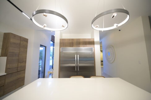 Cocina 3
