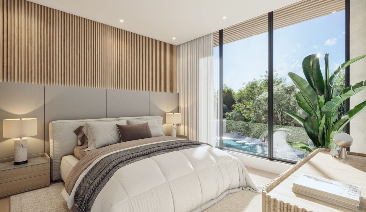 Forest Residence at Cap Cana, Ciudad Las Canas | Your Dream Home Awaits!