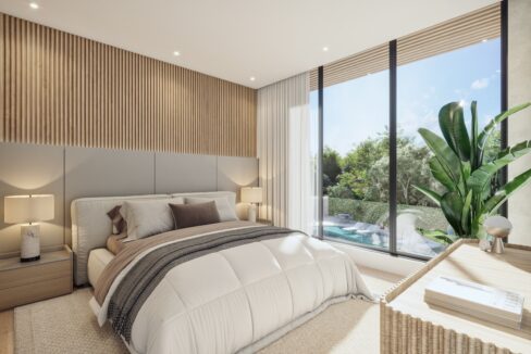 Forest Residence at Cap Cana, Ciudad Las Canas | Your Dream Home Awaits!