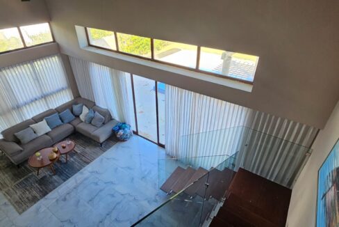 Luxury Villa in Green Village, Cap Cana Real Estate