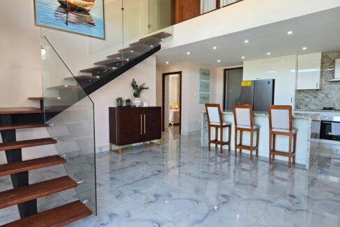 Luxury Villa in Green Village, Cap Cana Real Estate