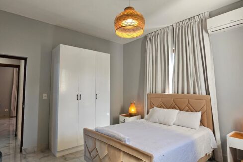 Luxury Villa in Green Village, Cap Cana Real Estate