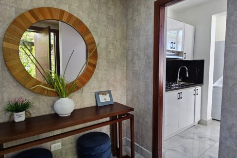 Luxury Villa in Green Village, Cap Cana Real Estate