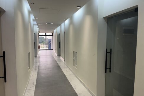Office Space at Vistacana Business Center - Your Business Hub in Punta Cana's Paradise