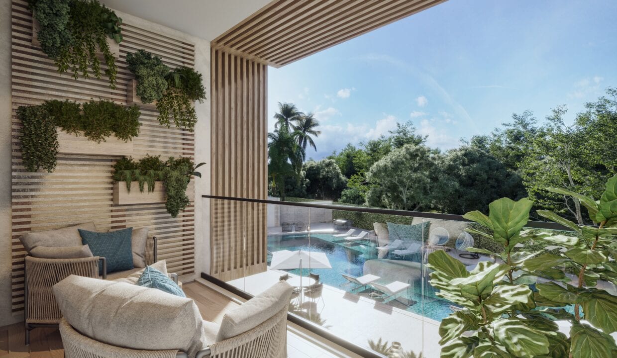 Forest Residence at Cap Cana, Ciudad Las Canas | Your Dream Home Awaits!