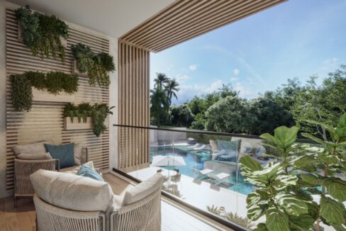 Forest Residence at Cap Cana, Ciudad Las Canas | Your Dream Home Awaits!