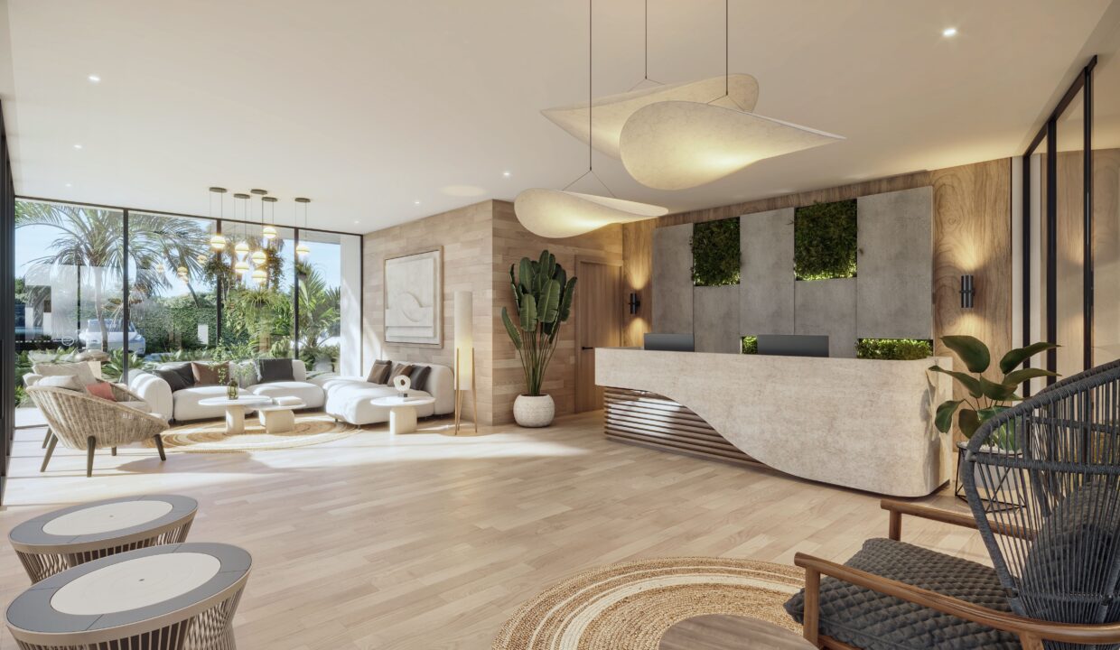 Forest Residence at Cap Cana, Ciudad Las Canas | Your Dream Home Awaits!