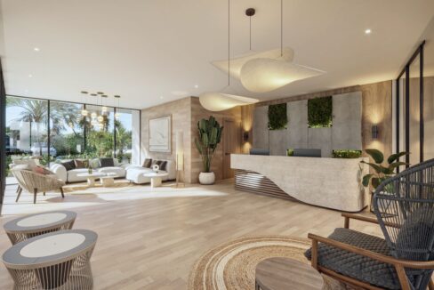 Forest Residence at Cap Cana, Ciudad Las Canas | Your Dream Home Awaits!