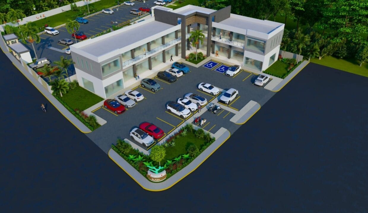 meXoQ1722878996-full