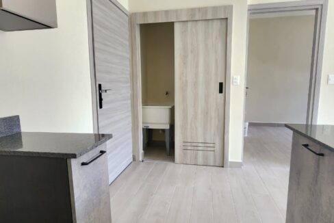 Panorama Lake Vista Cana
