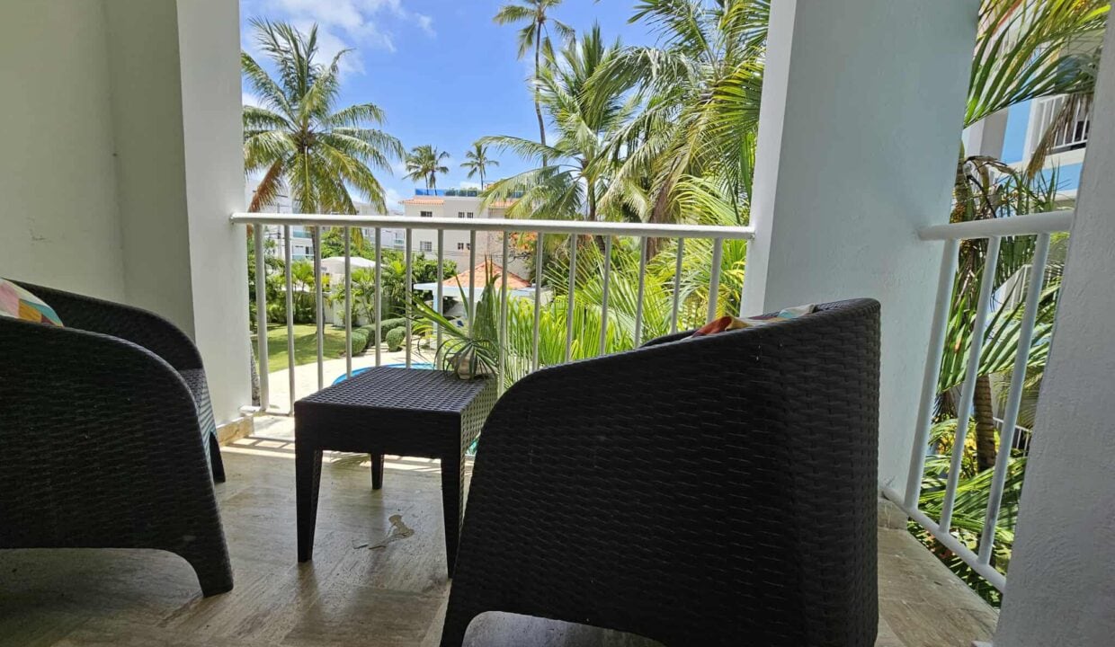 Arenas_de_Bavaro_El_Cortecito_Los_Corales (17)