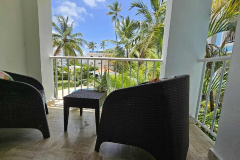 Arenas_de_Bavaro_El_Cortecito_Los_Corales (17)
