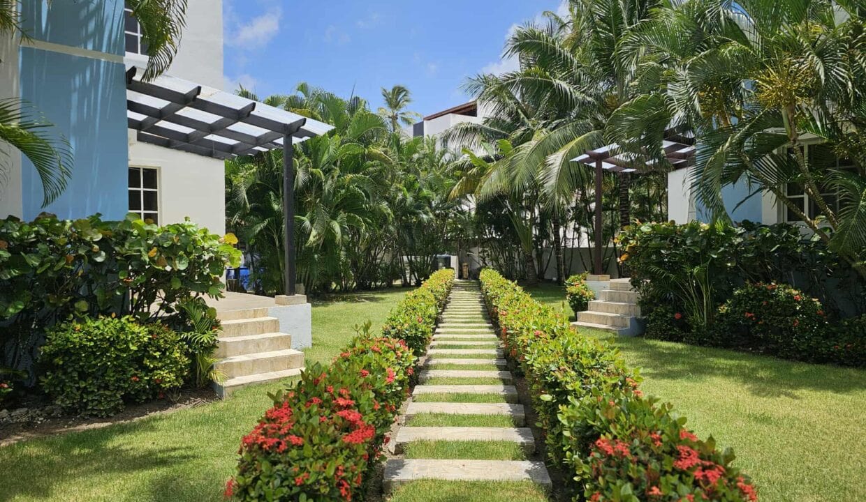 Arenas_de_Bavaro_El_Cortecito_Los_Corales (20)