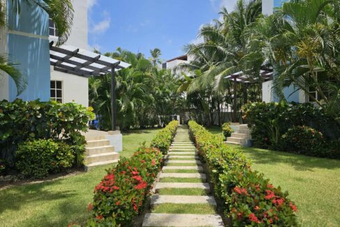 Arenas_de_Bavaro_El_Cortecito_Los_Corales (20)