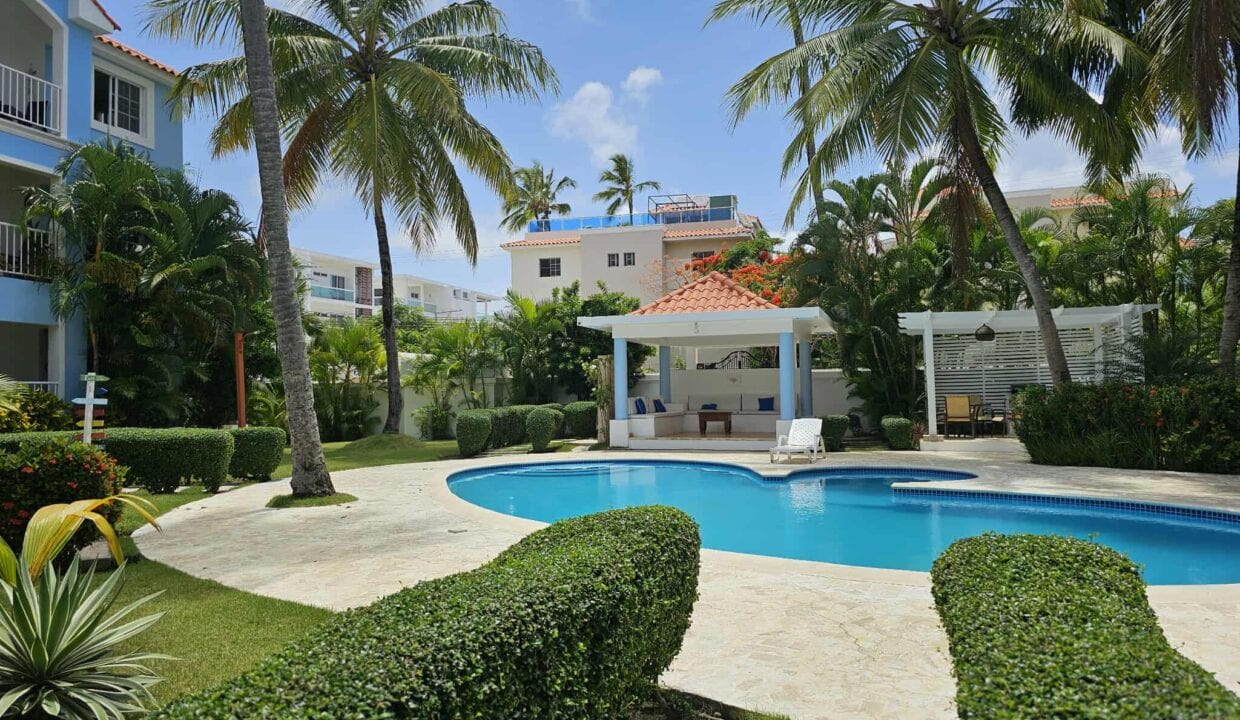 Arenas_de_Bavaro_El_Cortecito_Los_Corales (21)