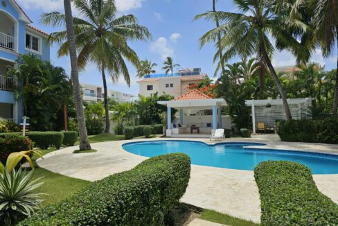 Arenas_de_Bavaro_El_Cortecito_Los_Corales (21)