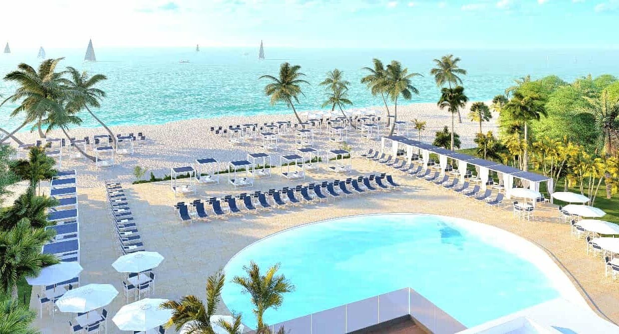 Ocean_Paradise_Luxury_Condos_Uvero_Alto_ (1)