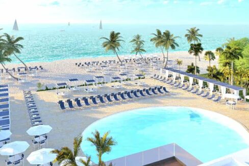 Ocean_Paradise_Luxury_Condos_Uvero_Alto_ (1)