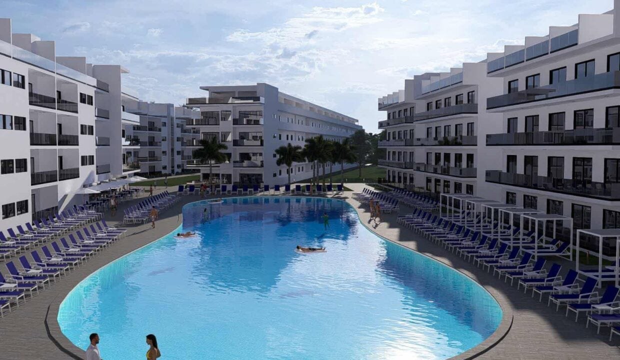 Ocean_Paradise_Luxury_Condos_Uvero_Alto_ (10)