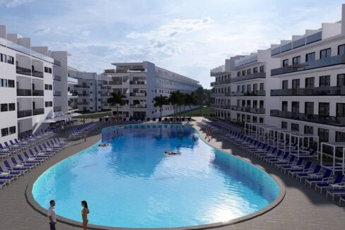 Ocean_Paradise_Luxury_Condos_Uvero_Alto_ (10)
