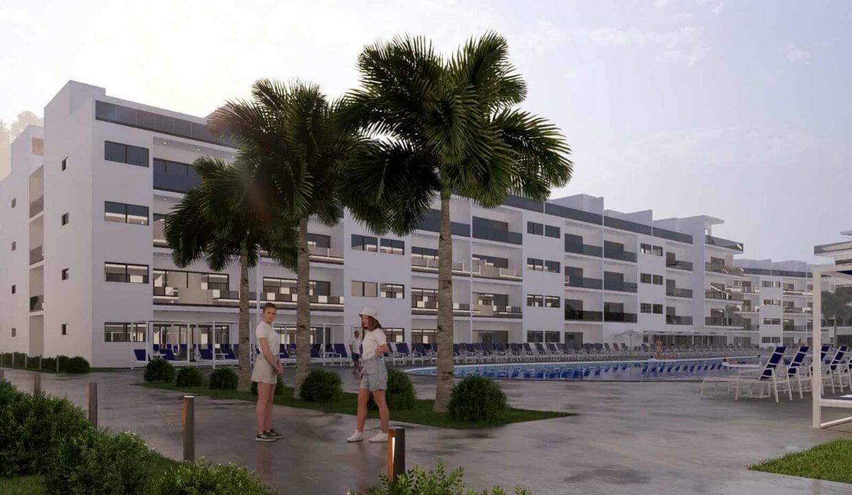 Ocean_Paradise_Luxury_Condos_Uvero_Alto_ (11)