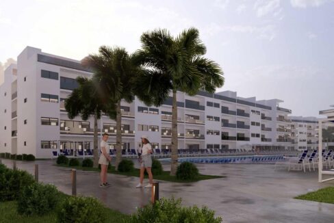 Ocean_Paradise_Luxury_Condos_Uvero_Alto_ (11)