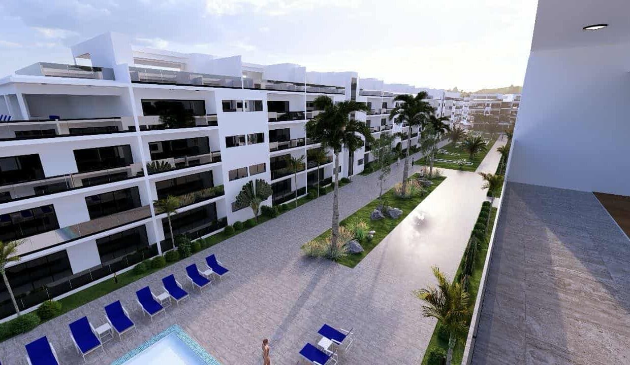 Ocean_Paradise_Luxury_Condos_Uvero_Alto_ (12)