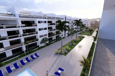 Ocean_Paradise_Luxury_Condos_Uvero_Alto_ (12)