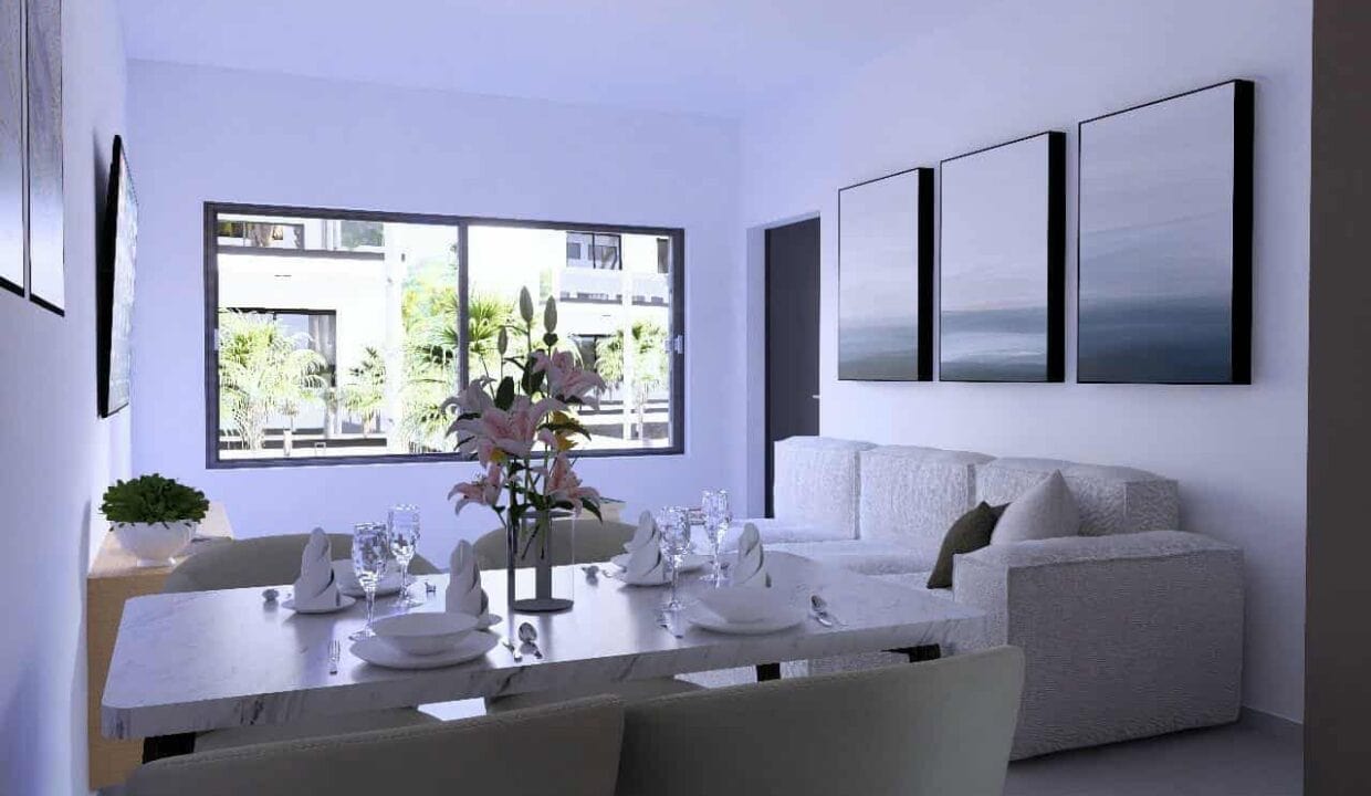 Ocean_Paradise_Luxury_Condos_Uvero_Alto_ (13)