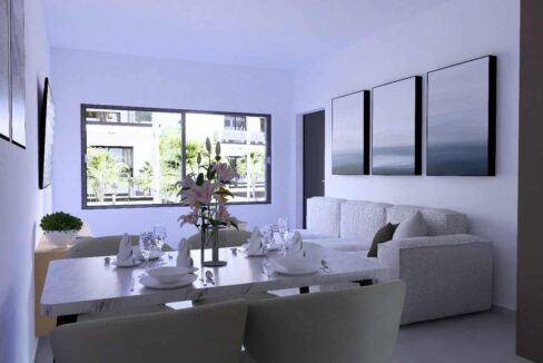 Ocean_Paradise_Luxury_Condos_Uvero_Alto_ (13)