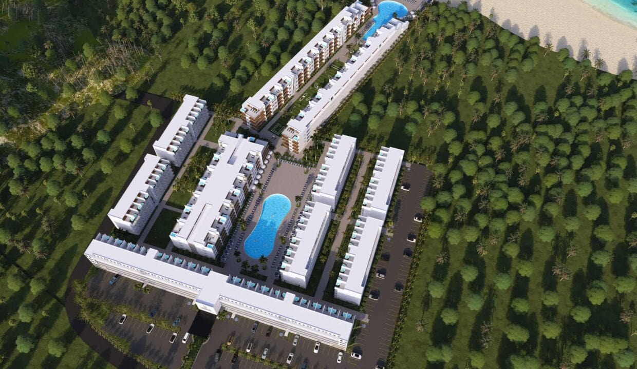 Ocean_Paradise_Luxury_Condos_Uvero_Alto_ (2)