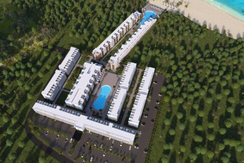 Ocean_Paradise_Luxury_Condos_Uvero_Alto_ (2)