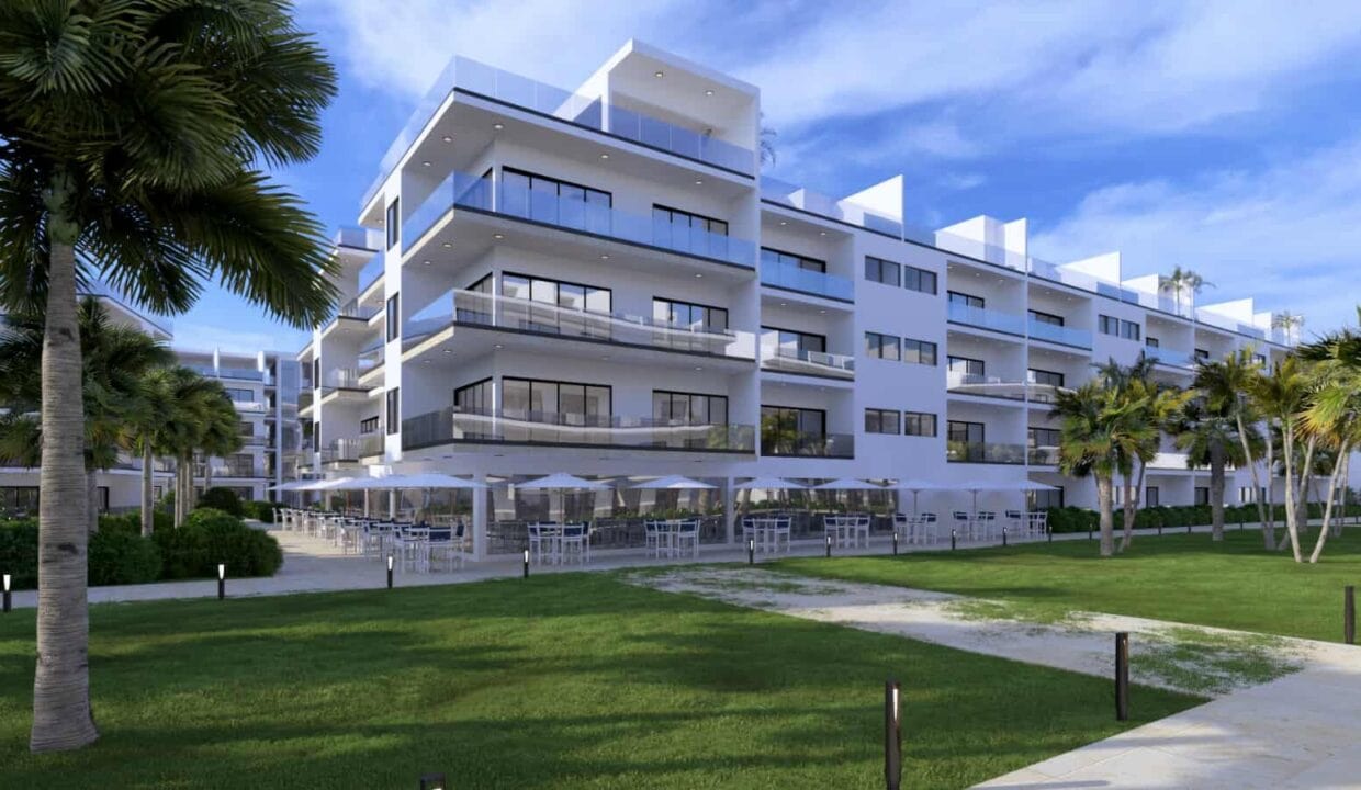 Ocean_Paradise_Luxury_Condos_Uvero_Alto_ (3)