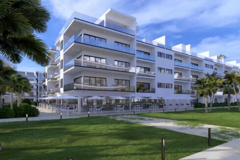 Ocean_Paradise_Luxury_Condos_Uvero_Alto_ (3)