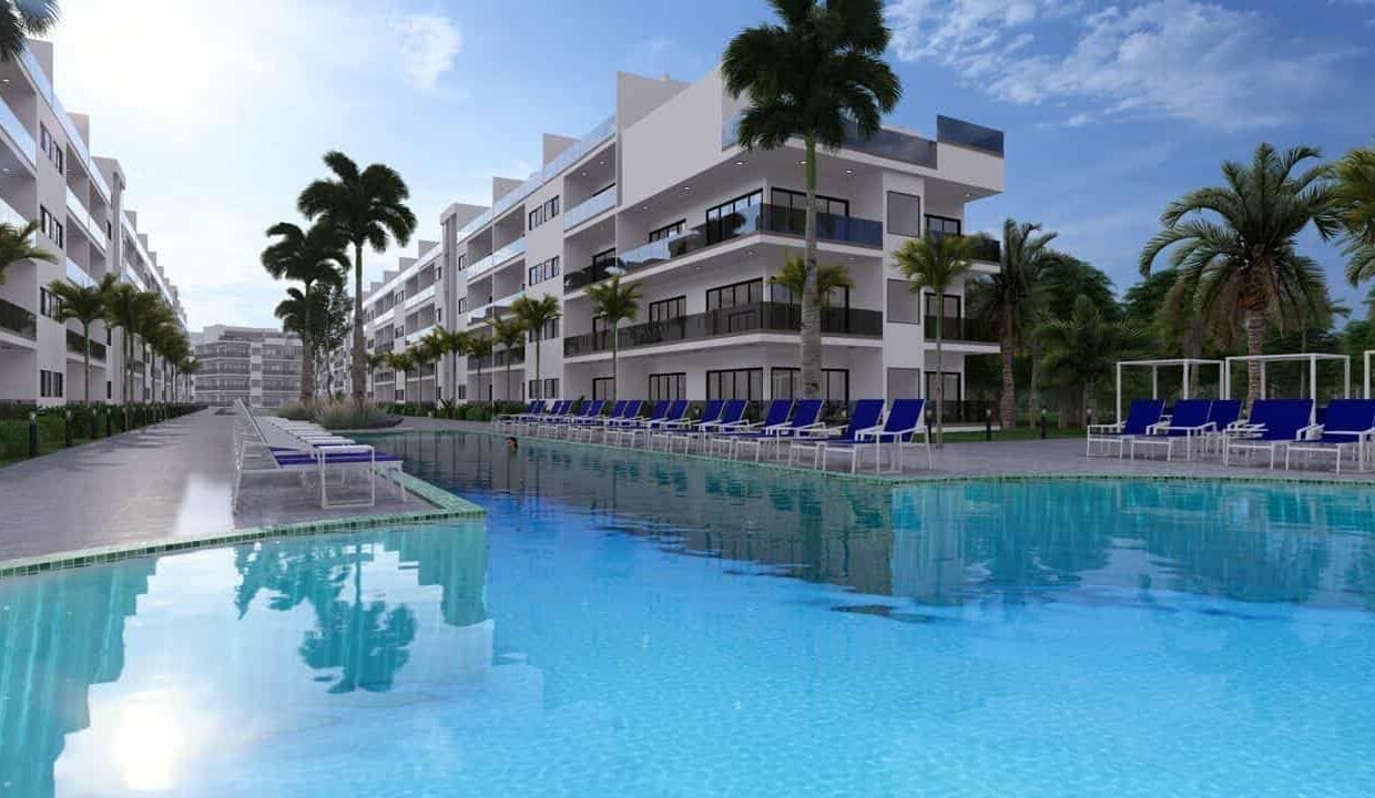 Ocean_Paradise_Luxury_Condos_Uvero_Alto_ (4)