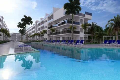 Ocean_Paradise_Luxury_Condos_Uvero_Alto_ (4)