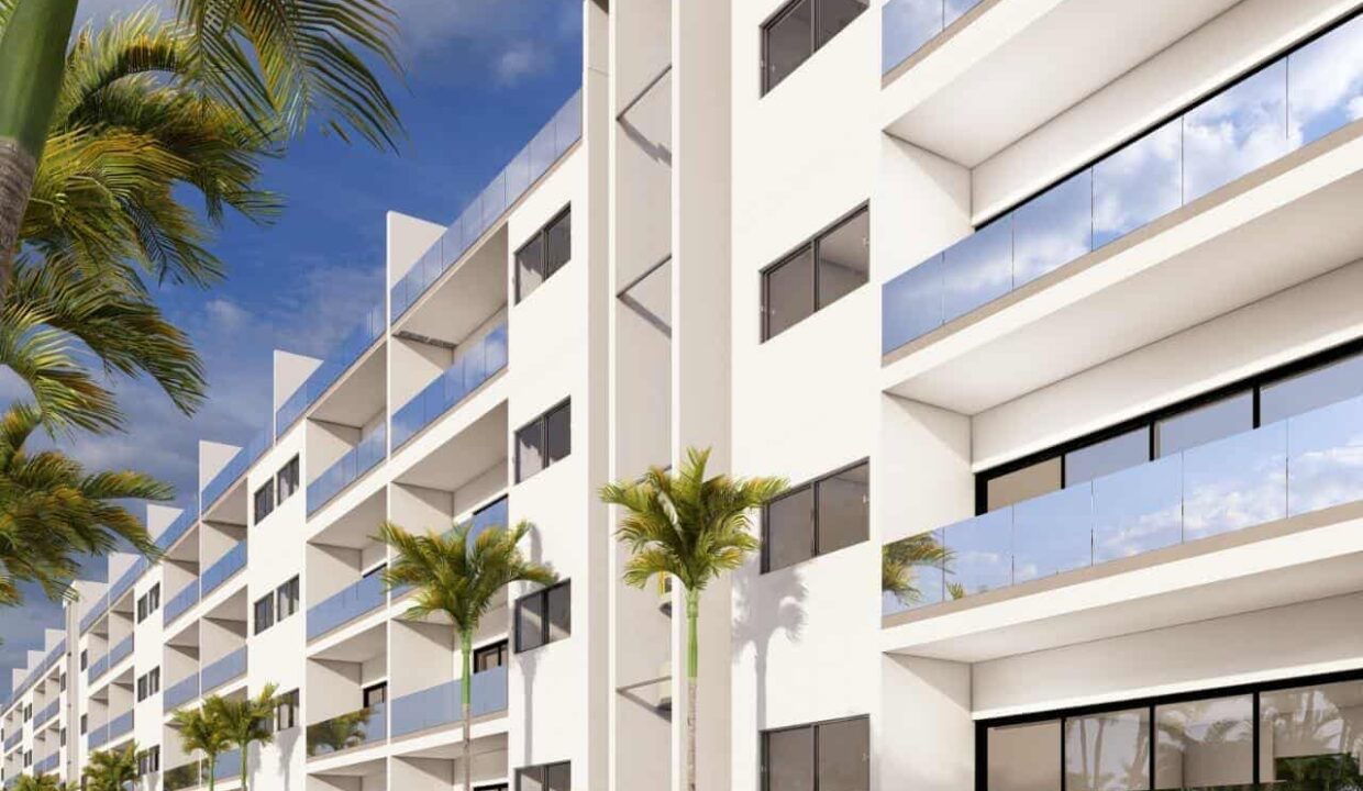 Ocean_Paradise_Luxury_Condos_Uvero_Alto_ (5)
