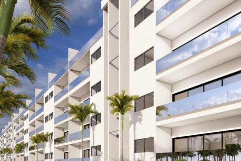 Ocean_Paradise_Luxury_Condos_Uvero_Alto_ (5)