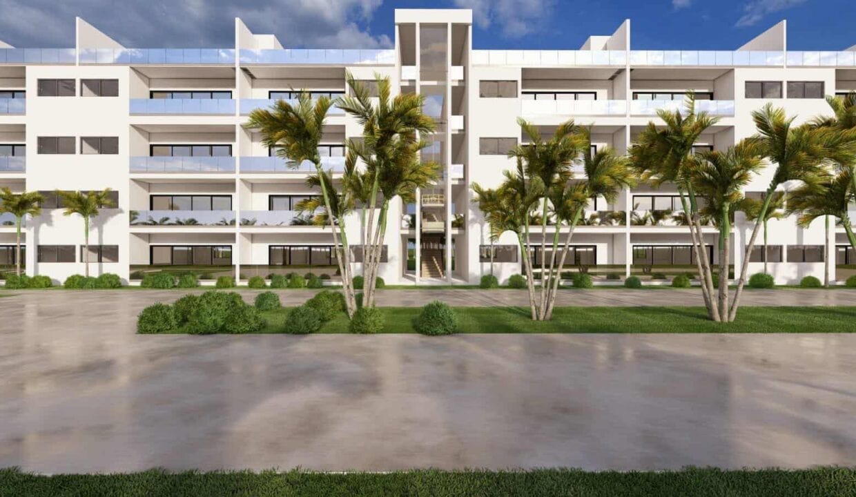 Ocean_Paradise_Luxury_Condos_Uvero_Alto_ (6)
