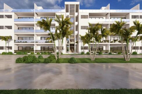 Ocean_Paradise_Luxury_Condos_Uvero_Alto_ (6)
