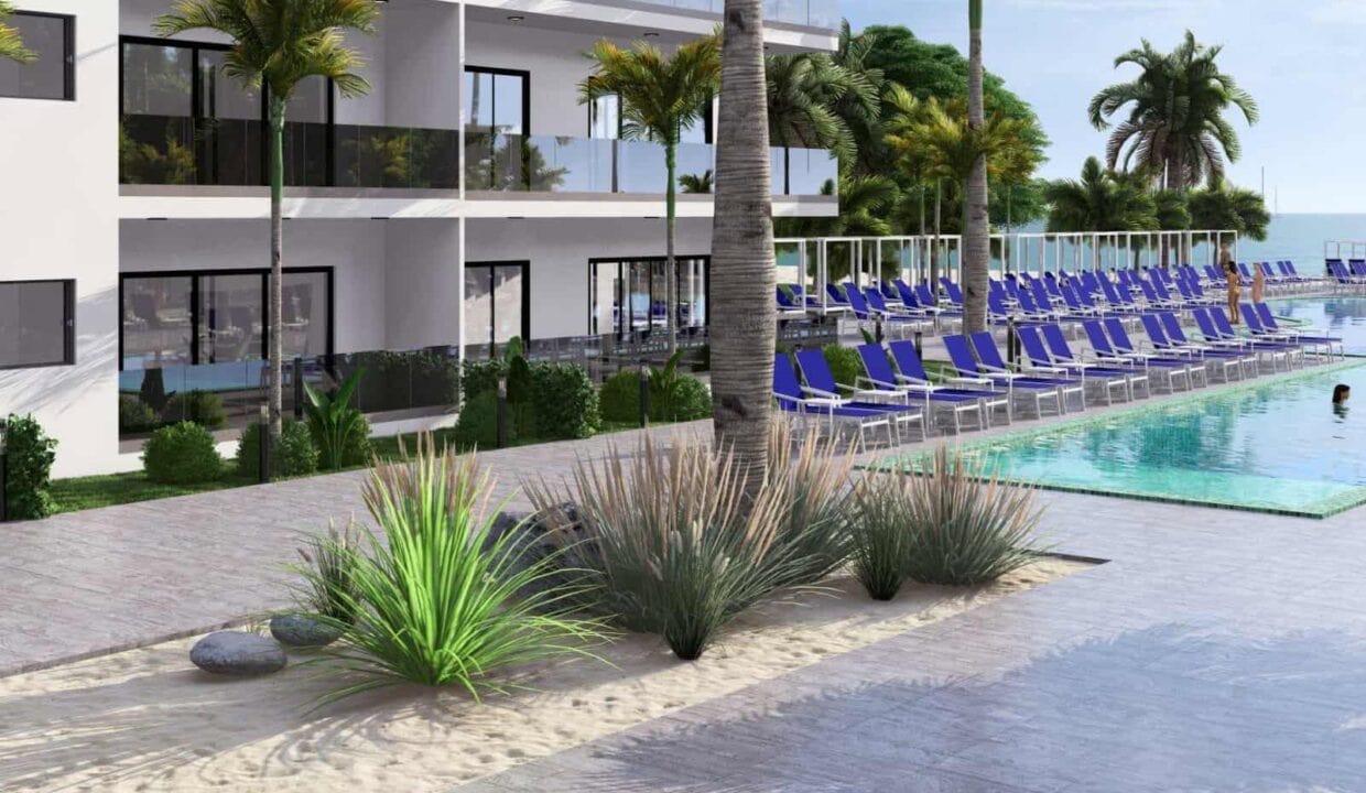 Ocean_Paradise_Luxury_Condos_Uvero_Alto_ (7)