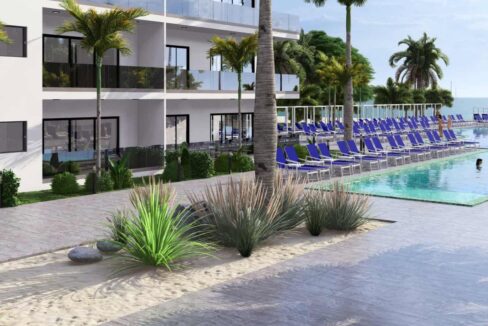 Ocean_Paradise_Luxury_Condos_Uvero_Alto_ (7)