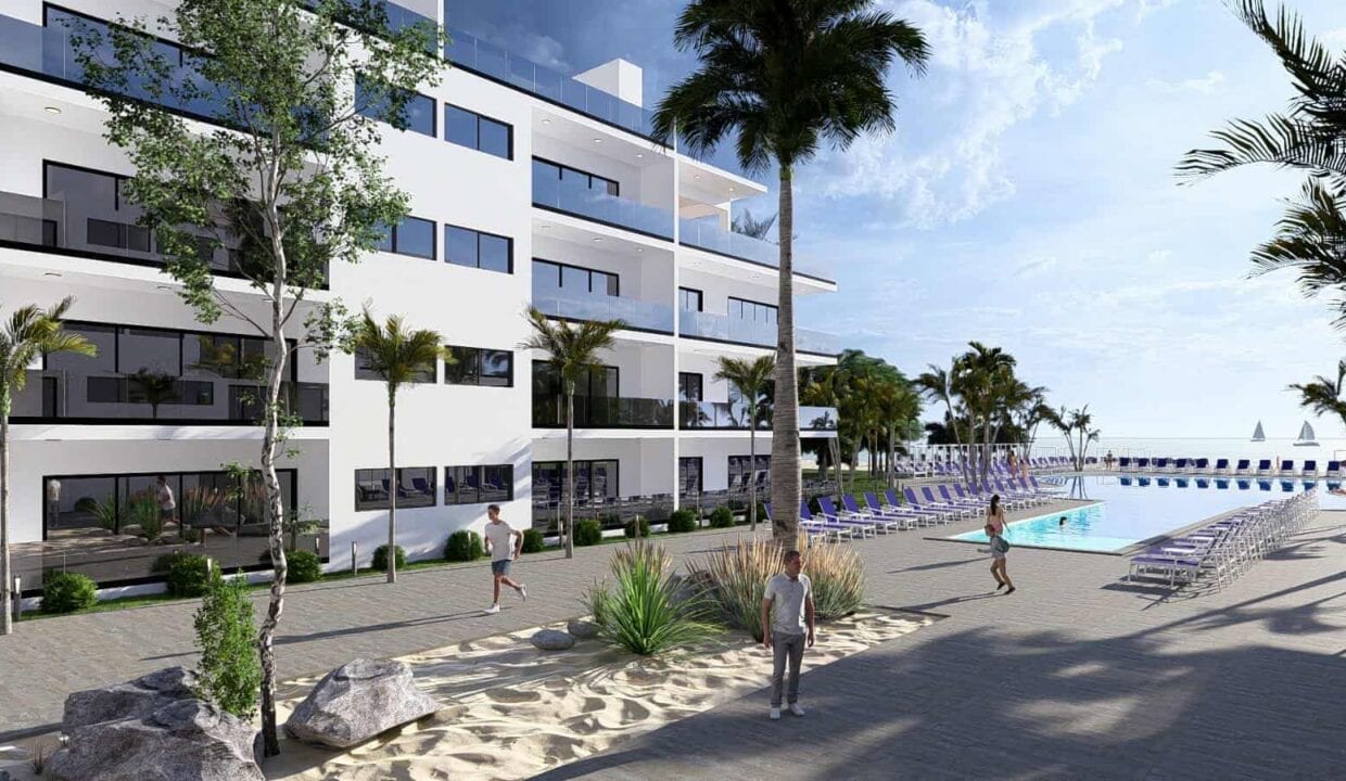 Ocean_Paradise_Luxury_Condos_Uvero_Alto_ (8)
